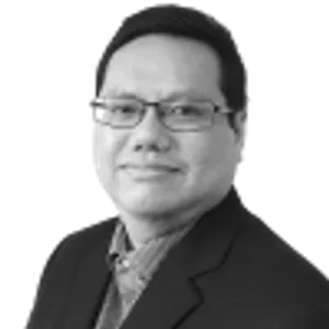 Đánh thuế người nhiều nhà